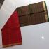 SALEM SILK SAREE WITH BLOUSE